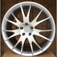 Volvo 7014 8x19 5x108
